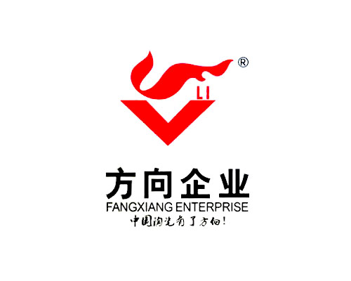 新鳴億包裝-方向企業(yè) 鳴億包裝-合作伙伴